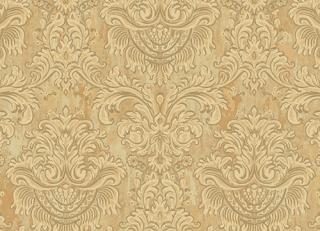 Фото - Обои Ada Wall Seven - 529081>