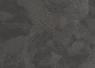 Фото - Ткани Dedar Free Jazz - 540753>