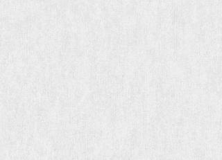 Фото - Обои Yasham Echo - 553067>