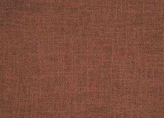 Фото - Ткани Gaston Y Daniela - 553457>