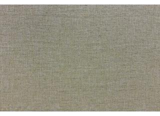 Фото - Ткани Luciano Marcato Orizzonte - 555497>