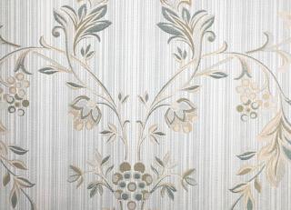 Фото - Обои Print4 Stile - 566976>