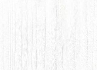 Фото - Обои Yana Svetlova Paulownia - 572473>