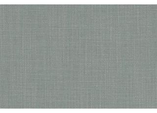 Фото - Ткани Christian Fischbacher Eco FR Heavy - 591803>