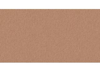 Фото - Обои Andrea Grifoni Palazzo Peterhof - 612664>