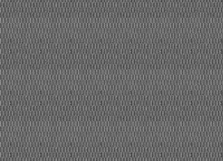 Фото - Обои Faboie Vitality II - 620788>