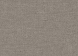 Фото - Ткани Creation Baumann Sinfonia CS VI - 633169>