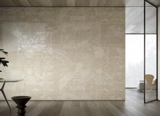 Фото - Обои Glamora Element - 400897>