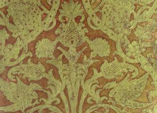 Фото - Обои Zuber Documents ХII - 243912>