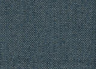 Фото - Ткани Nina Campbell Woodsford Weaves - 289429>