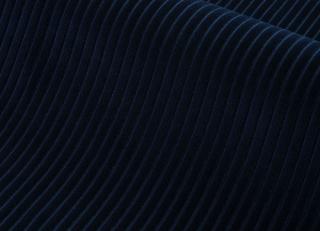 Фото - Ткани Misia Portofino - 508057>