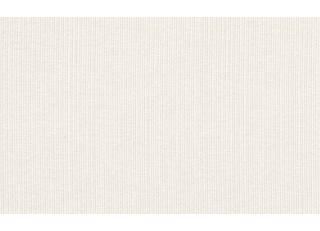 Фото - Ткани Sahco Gira - 471271>