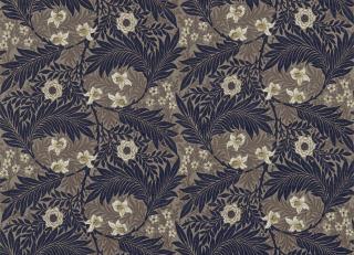 Фото - Ткани Morris & Co Pimpernel Weaves - 262568>