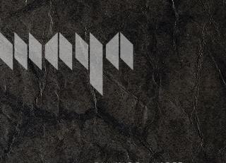 Фото - Обои Maya Romanoff Mesa - 394514>