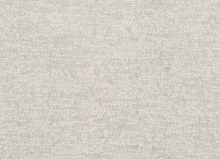 Фото - Ткани Donghia Pepper - 404663>