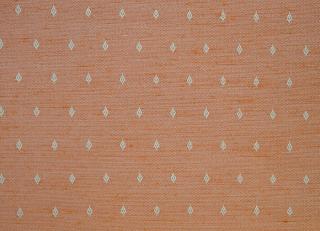 Фото - Обои Calcutta Figaro - 212051>