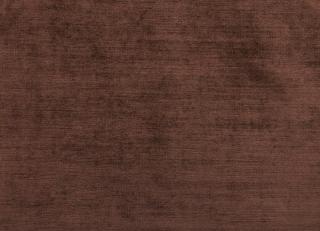 Фото - Ткани Antoine d'Albiousse Velours de Fiacre - 480320>