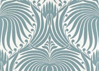 Фото - Обои Farrow & Ball Present & Correct - 365022>