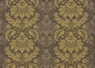 Фото - Ткани Romo Grandis - 276135>