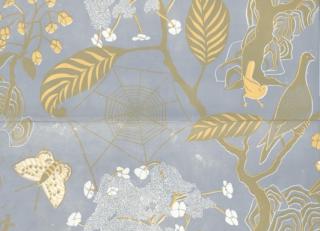 Фото - Обои Hamilton Weston The Marthe Armitage wallpapers - 455949>