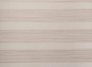 Фото - Итальянские виниловые обои - 247556>