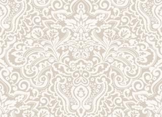 Фото - Обои Parato Cristiana Masi I Damaschi - 514868>