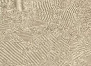 Фото - Обои Zambaiti Milano Casa - 535953>