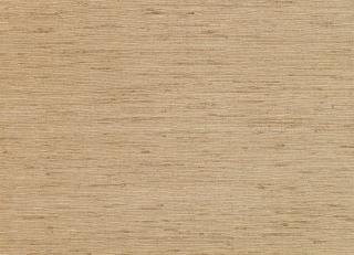 Фото - Ткани Larsen Tepal - 539008>