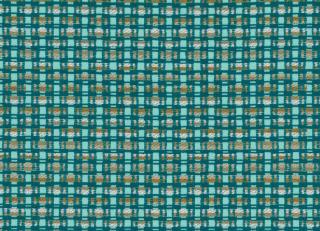 Фото - Ткани Rubelli Eureka - 545063>