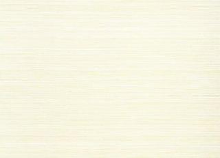 Фото - Обои Thibaut Natural Resource 3 - 549747>