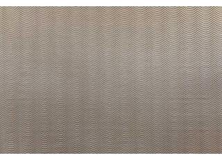 Фото - Ткани Casal De sable et de feu - 556104>