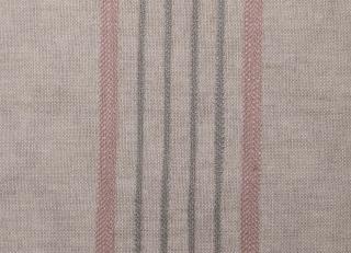 Фото - Ткани Foresti Home Collection Siena - 569685>