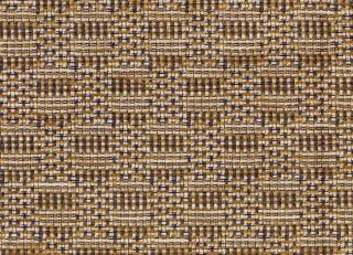 Фото - Ткани Casamance Manifesto - 592828>