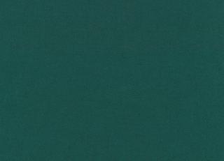 Фото - Ткани Kvadrat Relate by Patricia Urquiola - 596463>