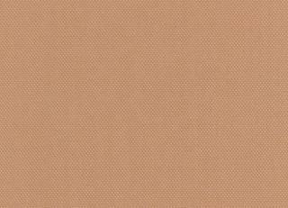 Фото - Ткани Kvadrat Steelcut Trio 3 - 597466>