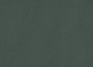 Фото - Ткани Romo Elio FR - 600592>