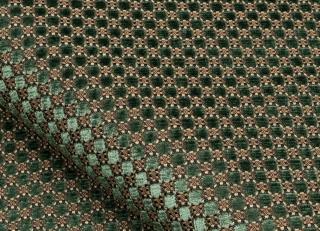 Фото - Ткани Nobilis Velours Raphael - 617042>