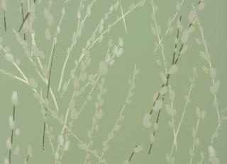 Фото - Обои Romo Samsara Wallcoverings - 329888>