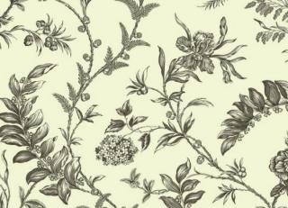 Фото - Обои York Wallcoverings Williamsburg - 316560>