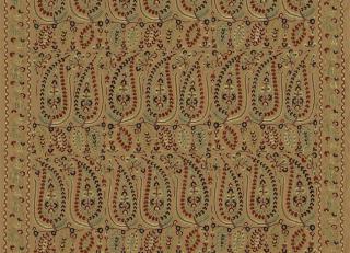 Фото - Римские шторы 130 см - 300839>