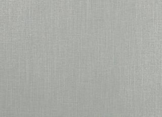 Фото - Ткани Clarke&Clarke Lumina - 362293>