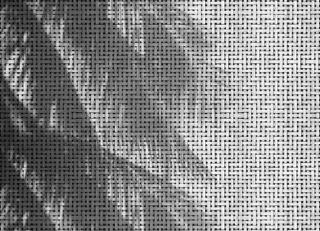 Фото - Обои Wall&Deco CODE 2013 OUT SYSTEM - 463631>