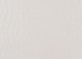 Фото - Ткани Casadeco Victoria - 455624>