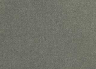 Фото - Ткани Mark Alexander Cobblestone - 485920>