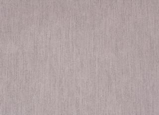 Фото - Обои Italreflexes Malva - 238088>