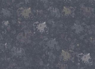 Фото - Обои Tres Tintas Silk Road - 345413>