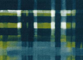 Фото - Ткани Rubelli Macallan - 492314>