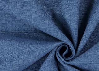 Фото - Ткани Prestigious Textiles Saxon - 446690>