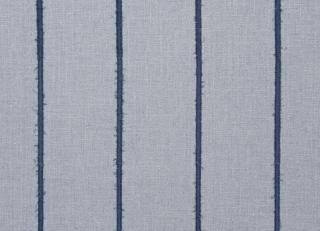 Фото - Ткани Clarke&Clarke Manor House - 403918>