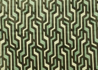 Фото - Ткани Gancedo Geovelvets Collection - 366651>